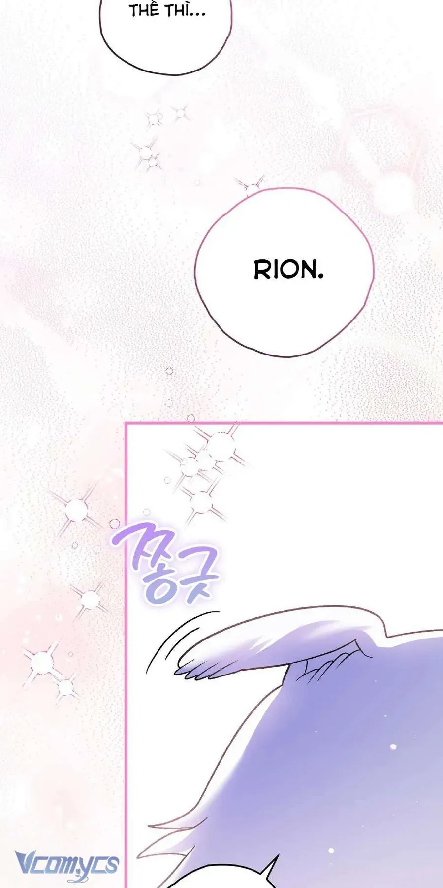 Gửi Đến Người Sói Yêu Dấu Của Em Chapter 6 - 81