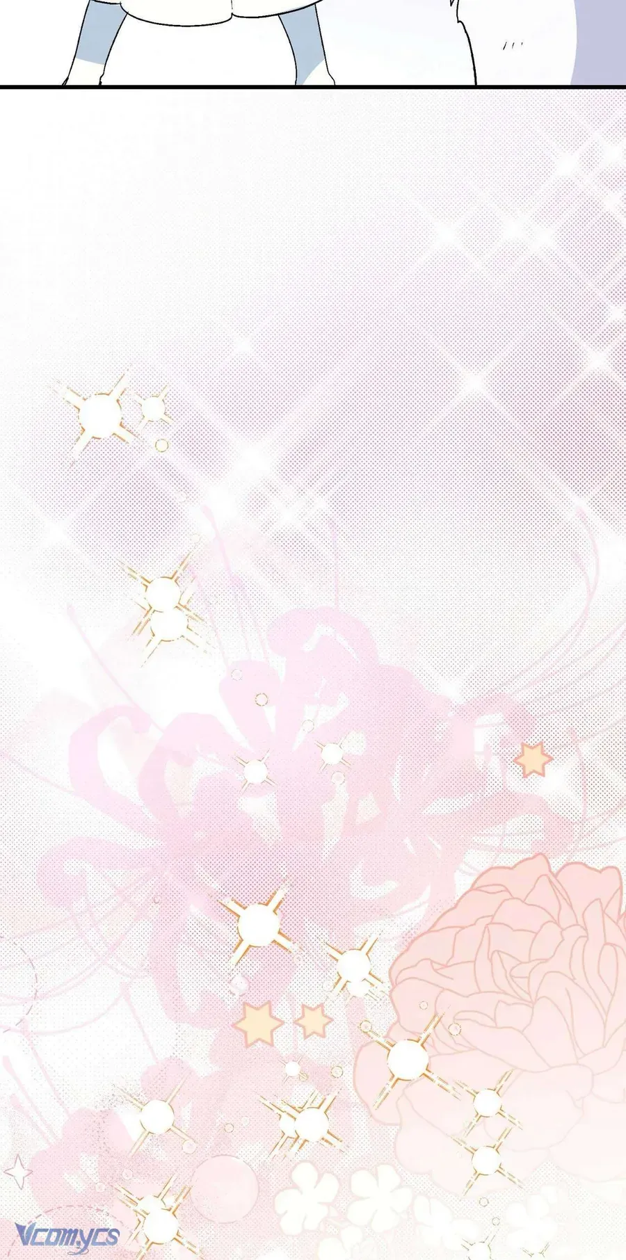 Gửi Đến Người Sói Yêu Dấu Của Em Chapter 6 - 92