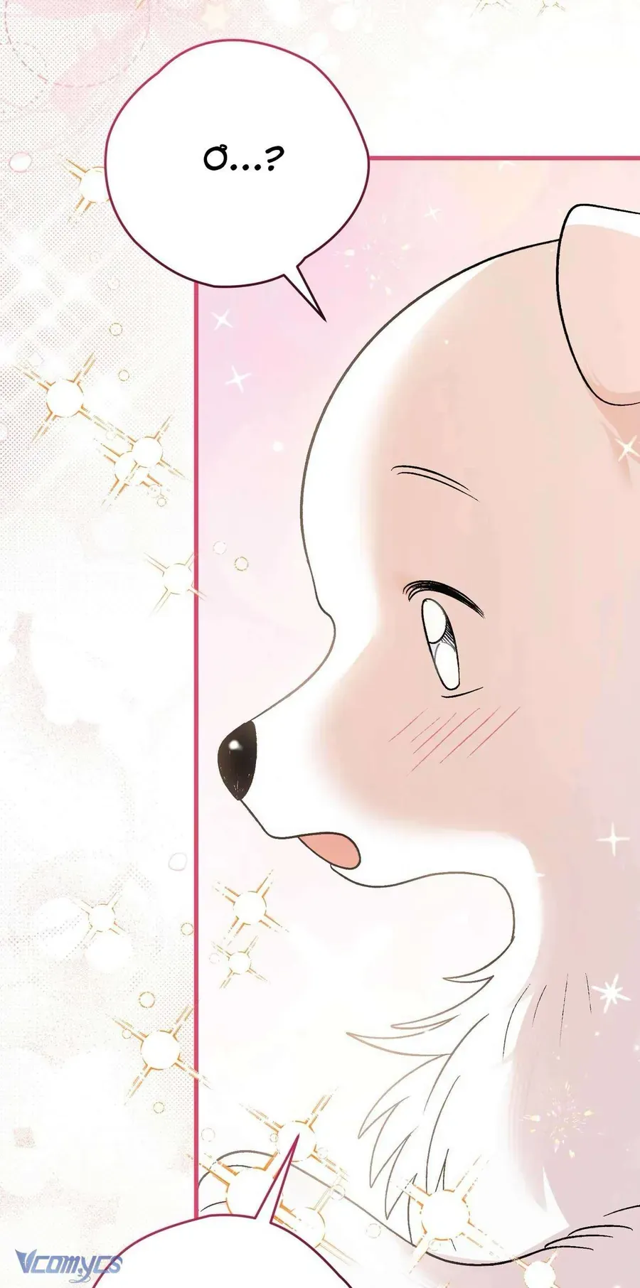 Gửi Đến Người Sói Yêu Dấu Của Em Chapter 6 - 93