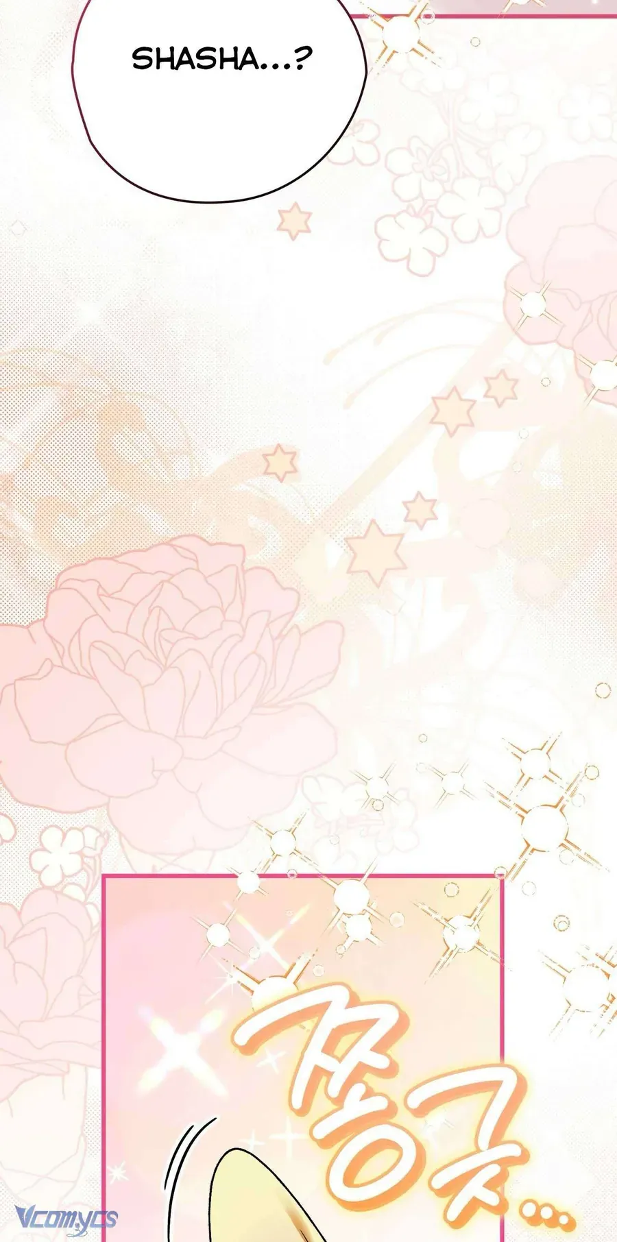 Gửi Đến Người Sói Yêu Dấu Của Em Chapter 6 - 94