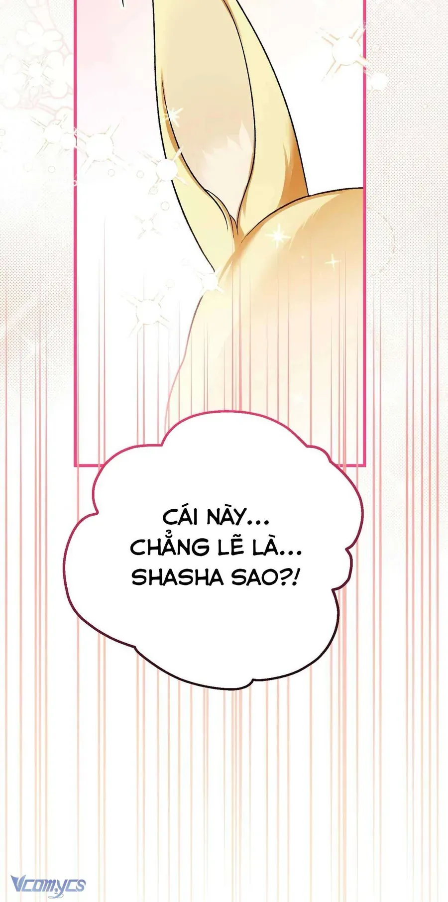 Gửi Đến Người Sói Yêu Dấu Của Em Chapter 6 - 95