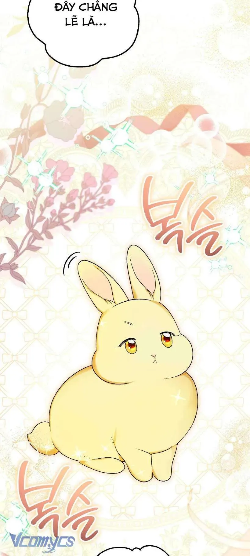 Gửi Đến Người Sói Yêu Dấu Của Em Chapter 7 - 2