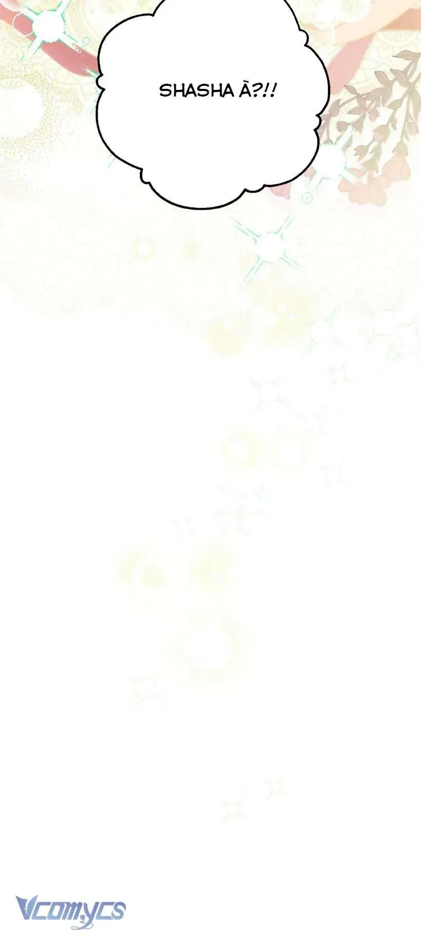 Gửi Đến Người Sói Yêu Dấu Của Em Chapter 7 - 3