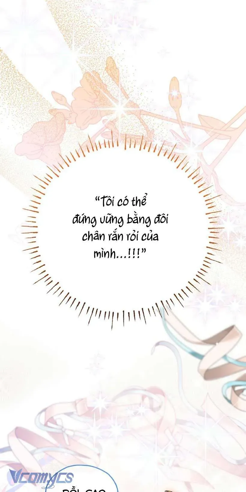 Gửi Đến Người Sói Yêu Dấu Của Em Chapter 7 - 31
