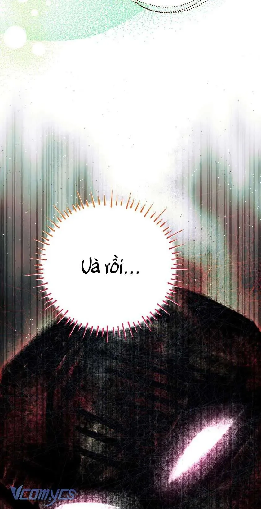 Gửi Đến Người Sói Yêu Dấu Của Em Chapter 7 - 38