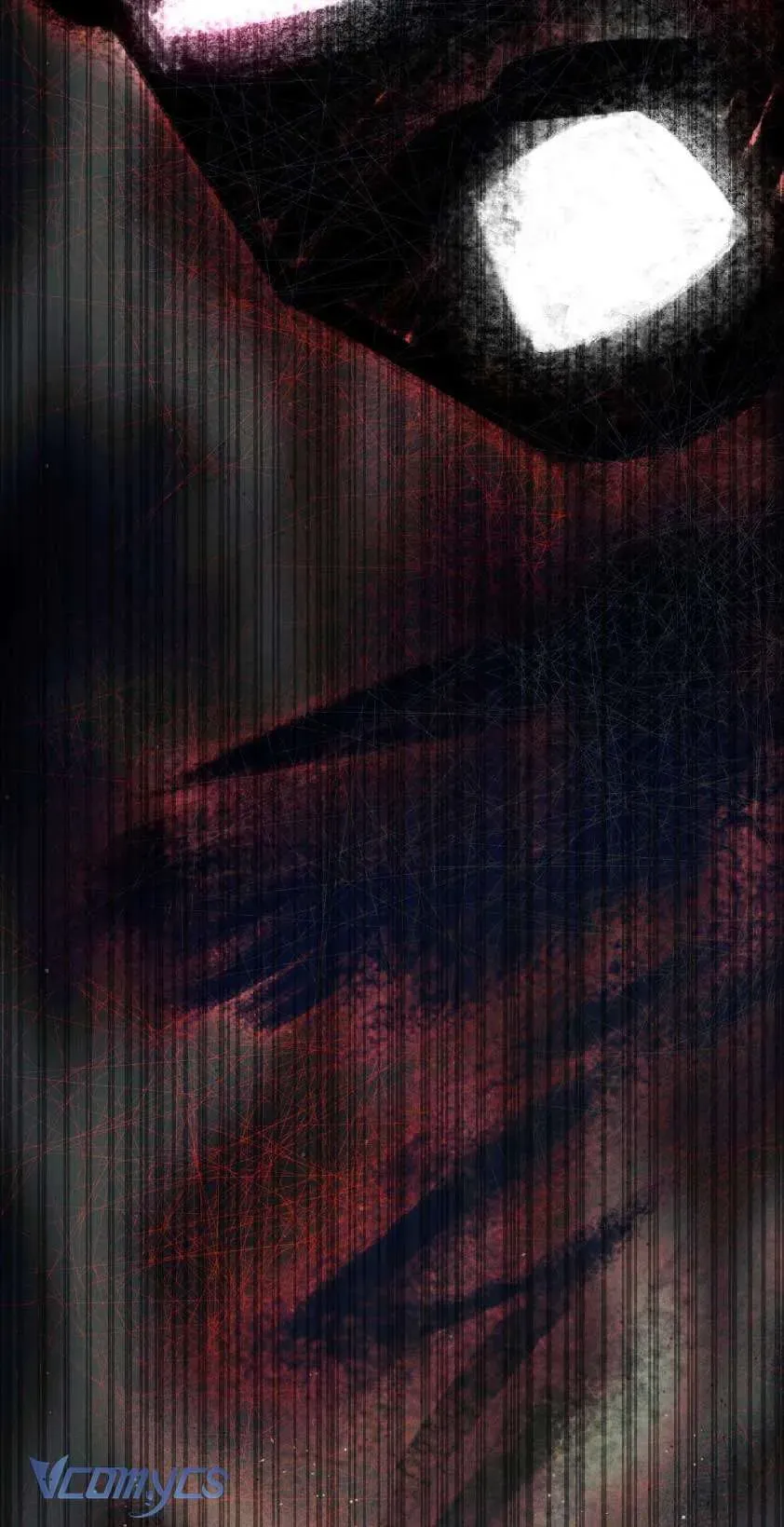 Gửi Đến Người Sói Yêu Dấu Của Em Chapter 7 - 39