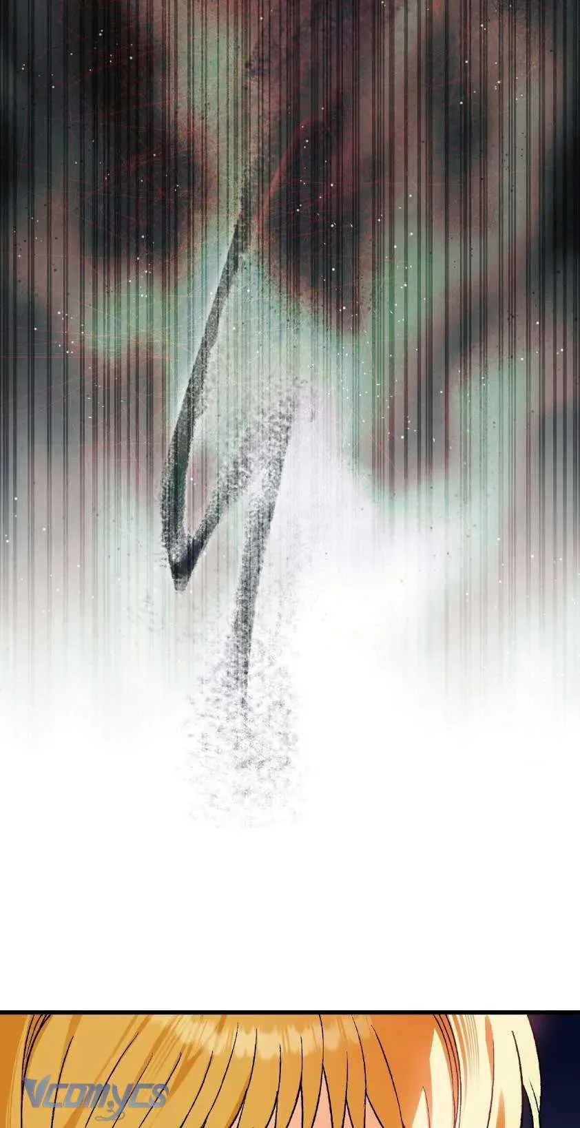 Gửi Đến Người Sói Yêu Dấu Của Em Chapter 7 - 40