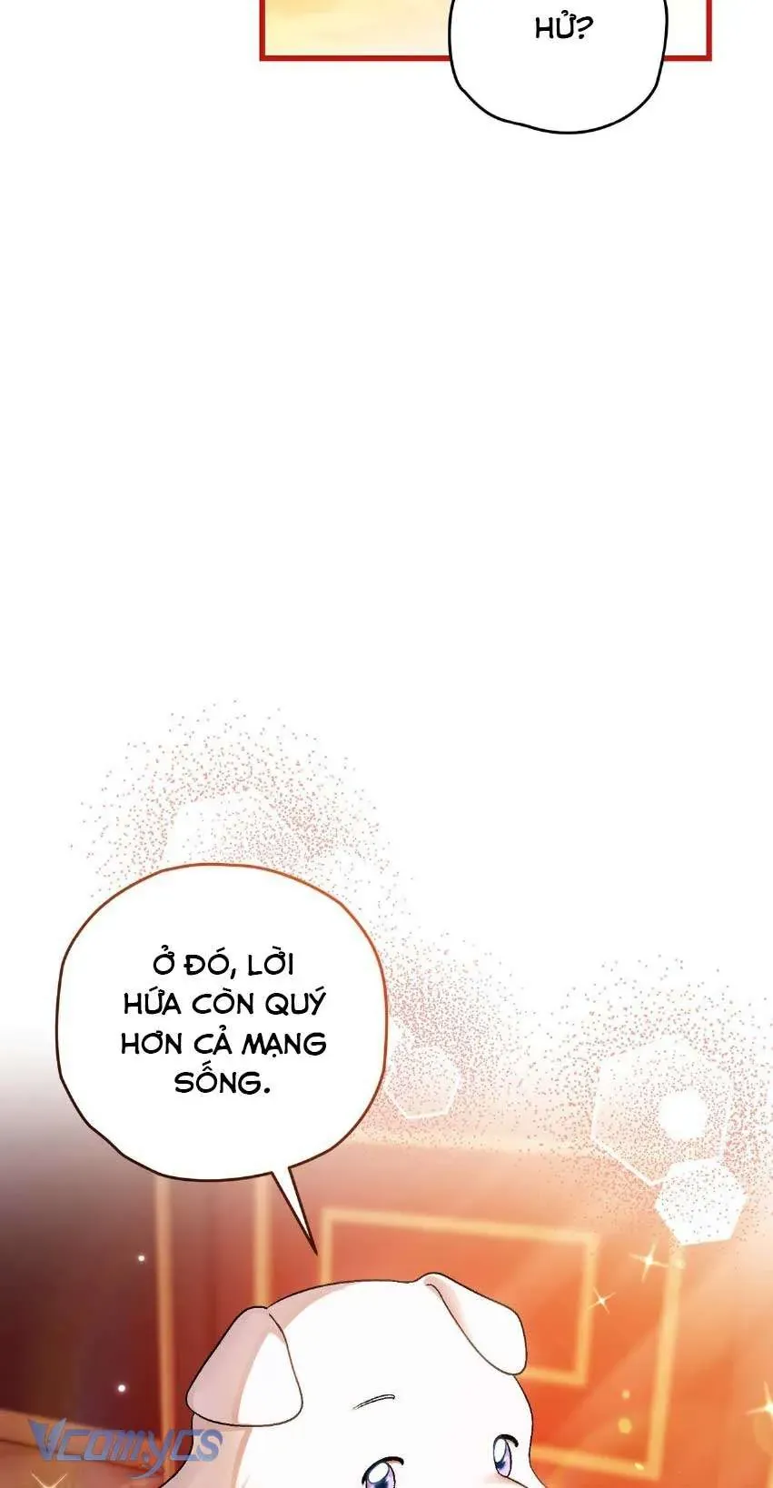 Gửi Đến Người Sói Yêu Dấu Của Em Chapter 7 - 55