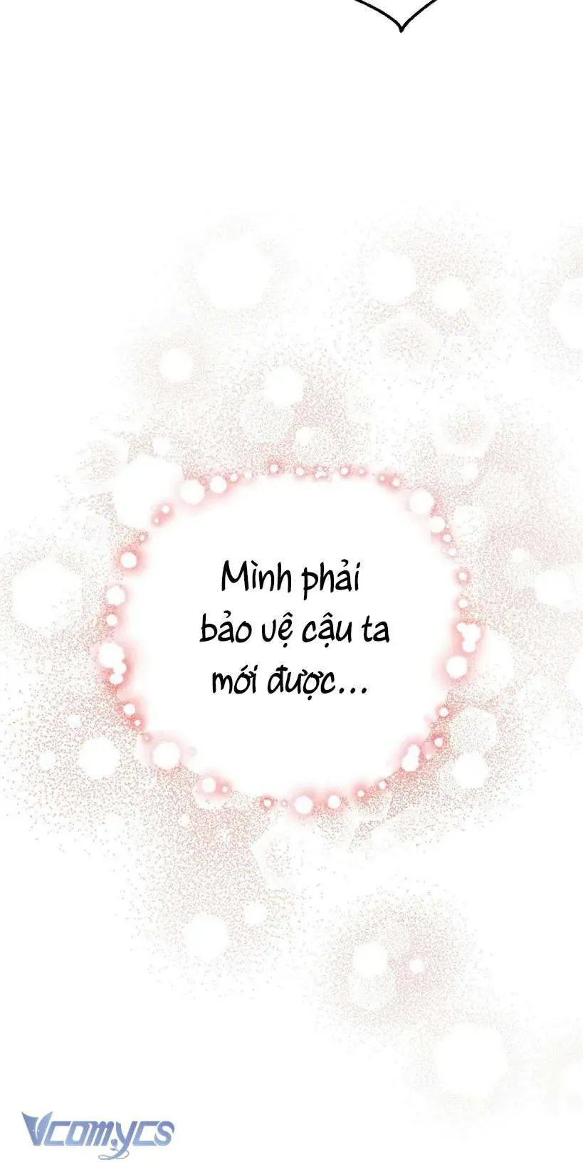 Gửi Đến Người Sói Yêu Dấu Của Em Chapter 7 - 61