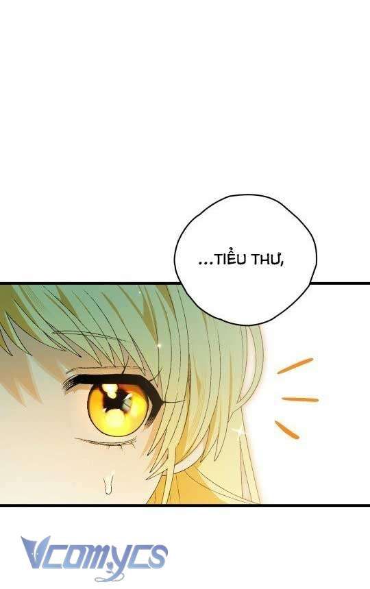 Gửi Đến Người Sói Yêu Dấu Của Em Chapter 8 - 13