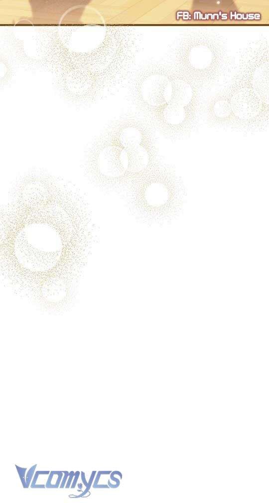 Gửi Đến Người Sói Yêu Dấu Của Em Chapter 8 - 15