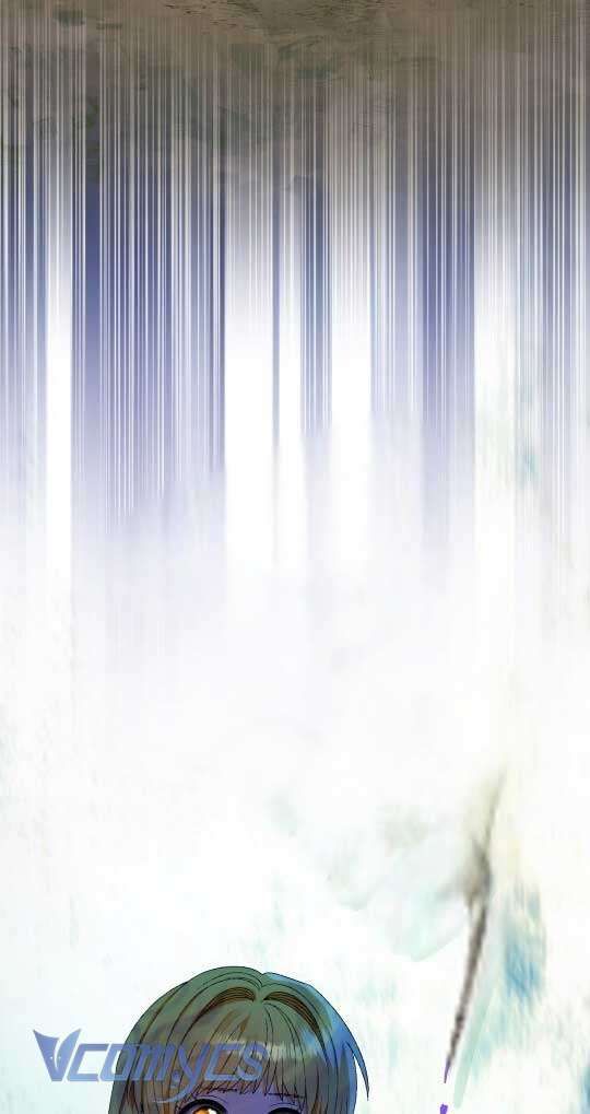 Gửi Đến Người Sói Yêu Dấu Của Em Chapter 8 - 3