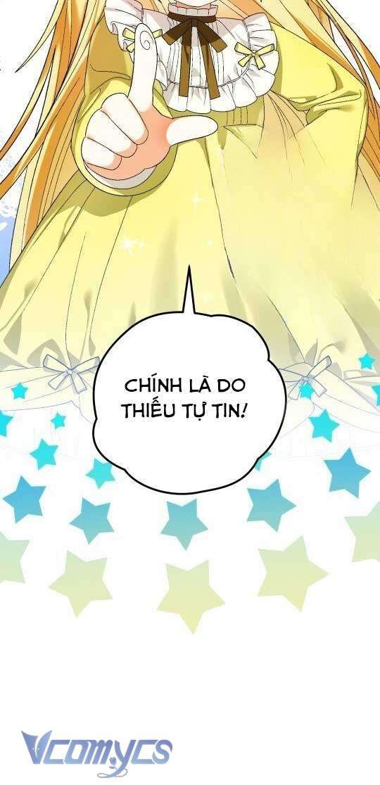 Gửi Đến Người Sói Yêu Dấu Của Em Chapter 8 - 28