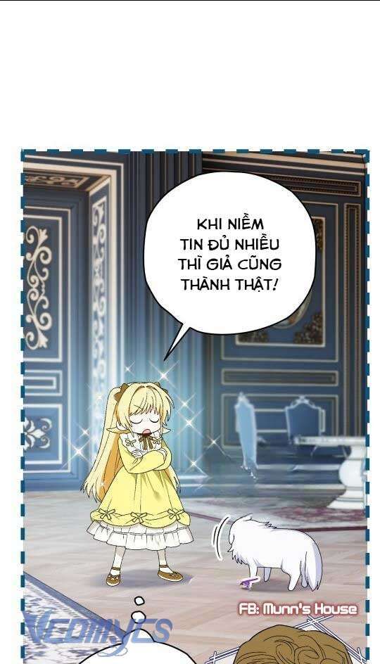 Gửi Đến Người Sói Yêu Dấu Của Em Chapter 8 - 30