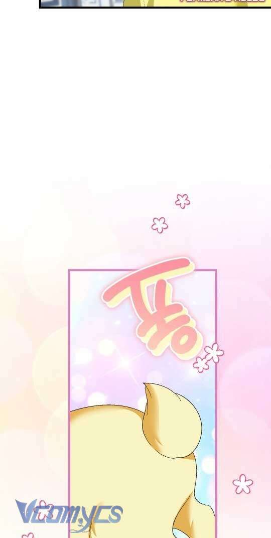 Gửi Đến Người Sói Yêu Dấu Của Em Chapter 8 - 39