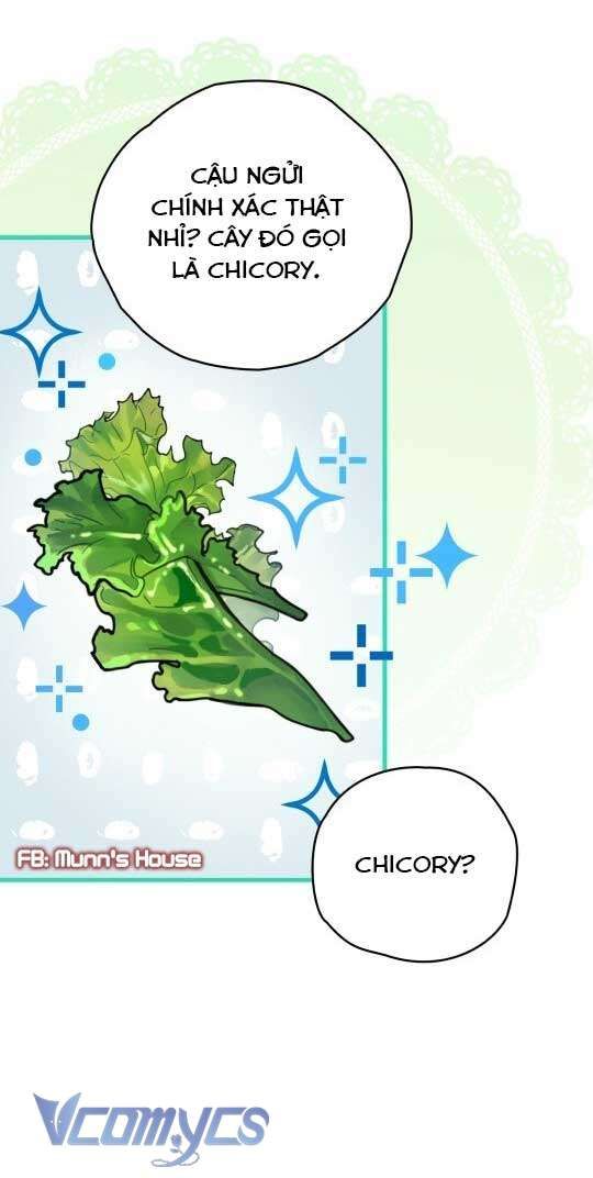 Gửi Đến Người Sói Yêu Dấu Của Em Chapter 8 - 45