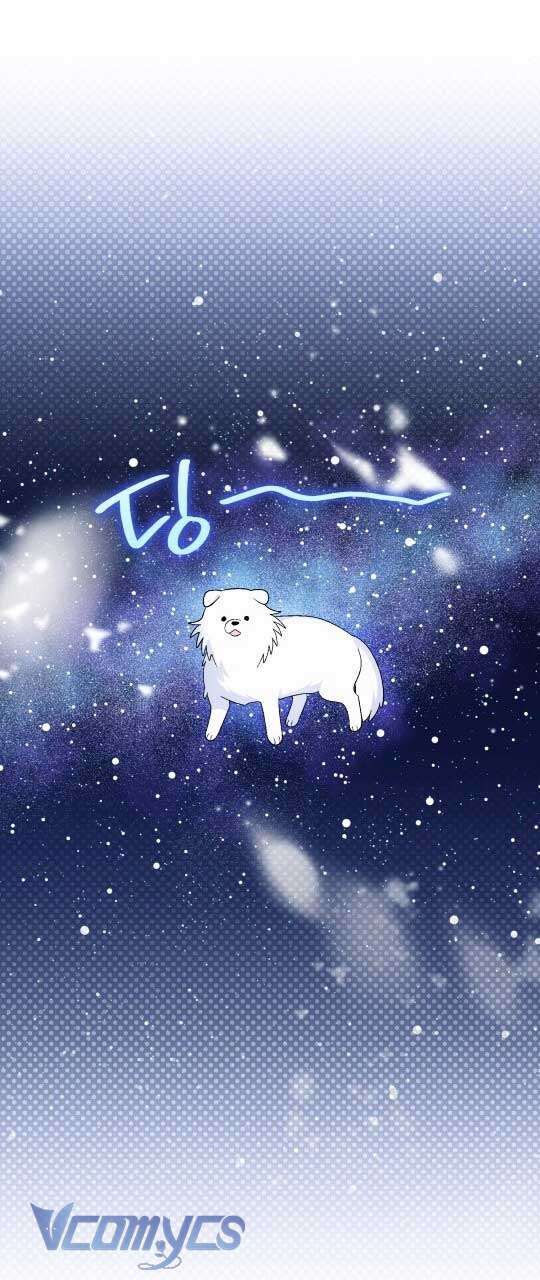 Gửi Đến Người Sói Yêu Dấu Của Em Chapter 8 - 54