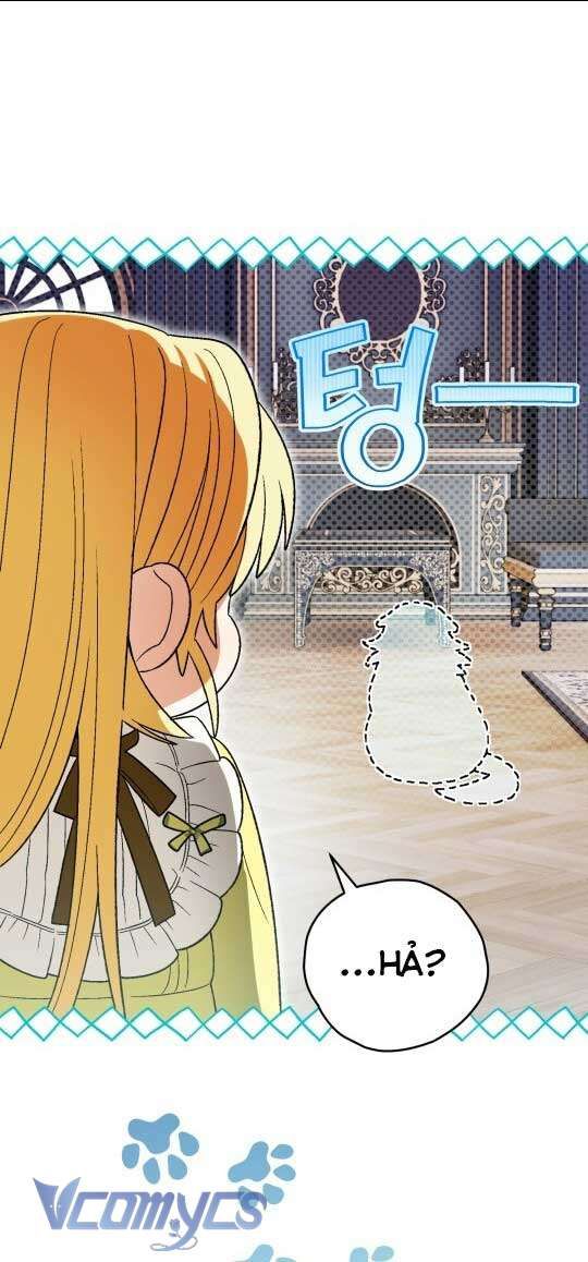 Gửi Đến Người Sói Yêu Dấu Của Em Chapter 8 - 68