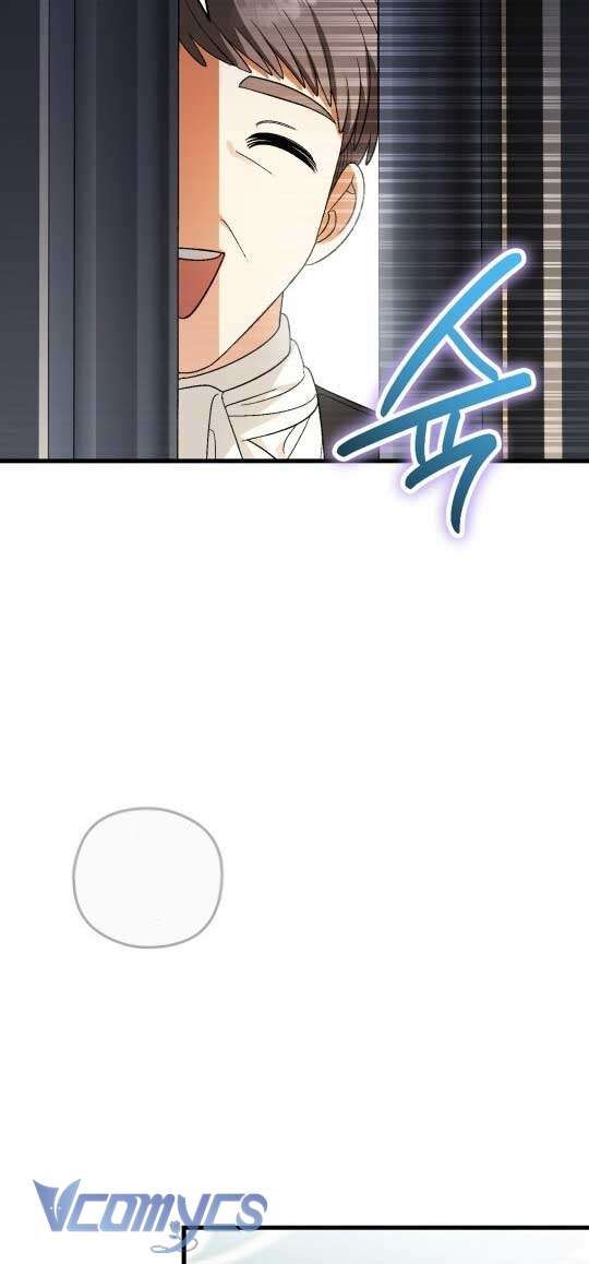 Gửi Đến Người Sói Yêu Dấu Của Em Chapter 8 - 72