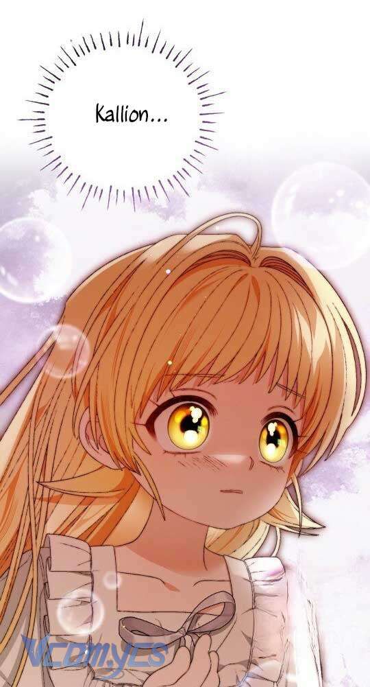 Gửi Đến Người Sói Yêu Dấu Của Em Chapter 8 - 9