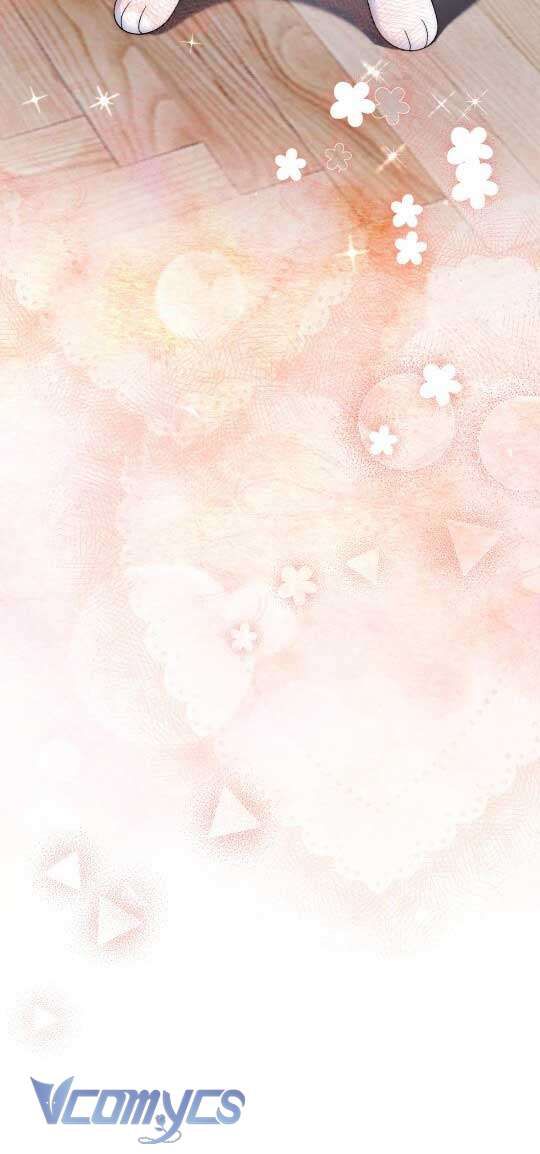 Gửi Đến Người Sói Yêu Dấu Của Em Chapter 8 - 82