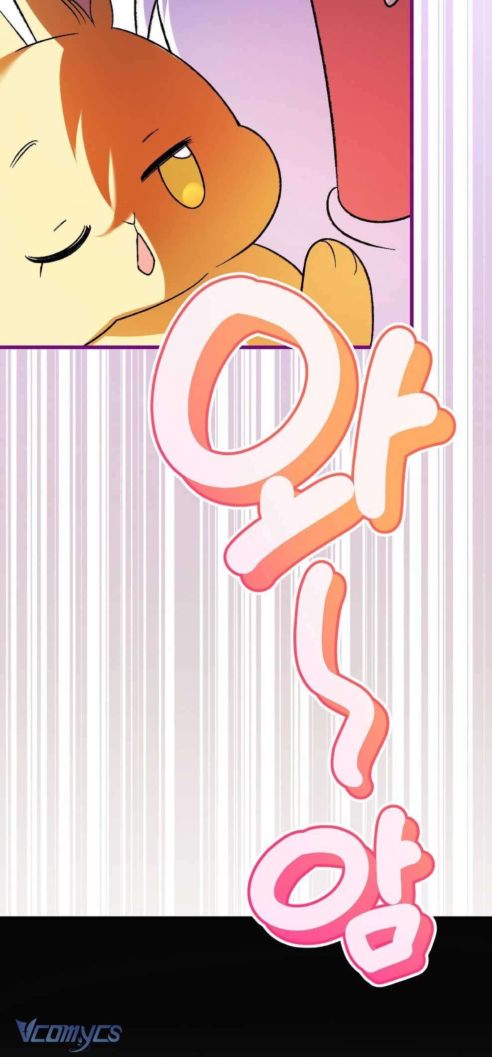 Gửi Đến Người Sói Yêu Dấu Của Em Chapter 9 - 35