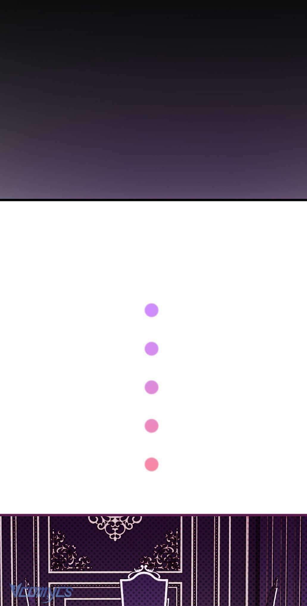 Gửi Đến Người Sói Yêu Dấu Của Em Chapter 9 - 36