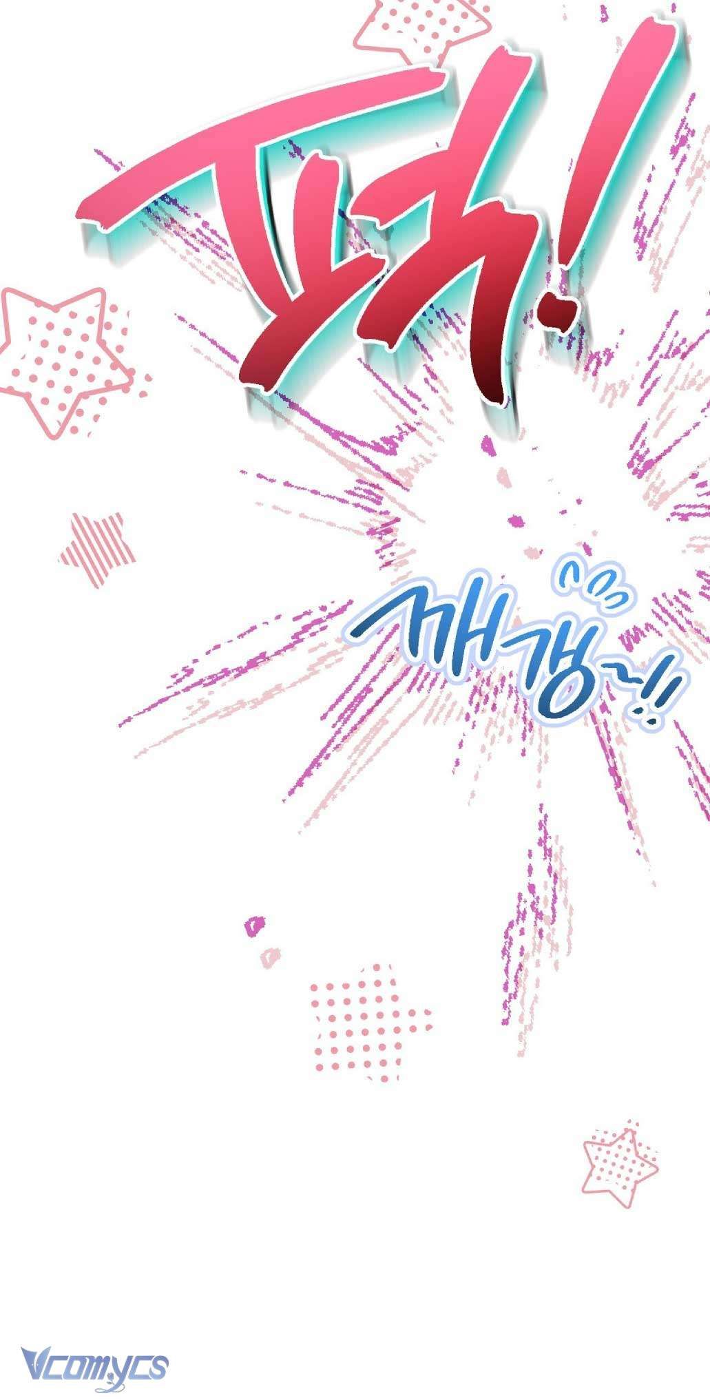 Gửi Đến Người Sói Yêu Dấu Của Em Chapter 9 - 38