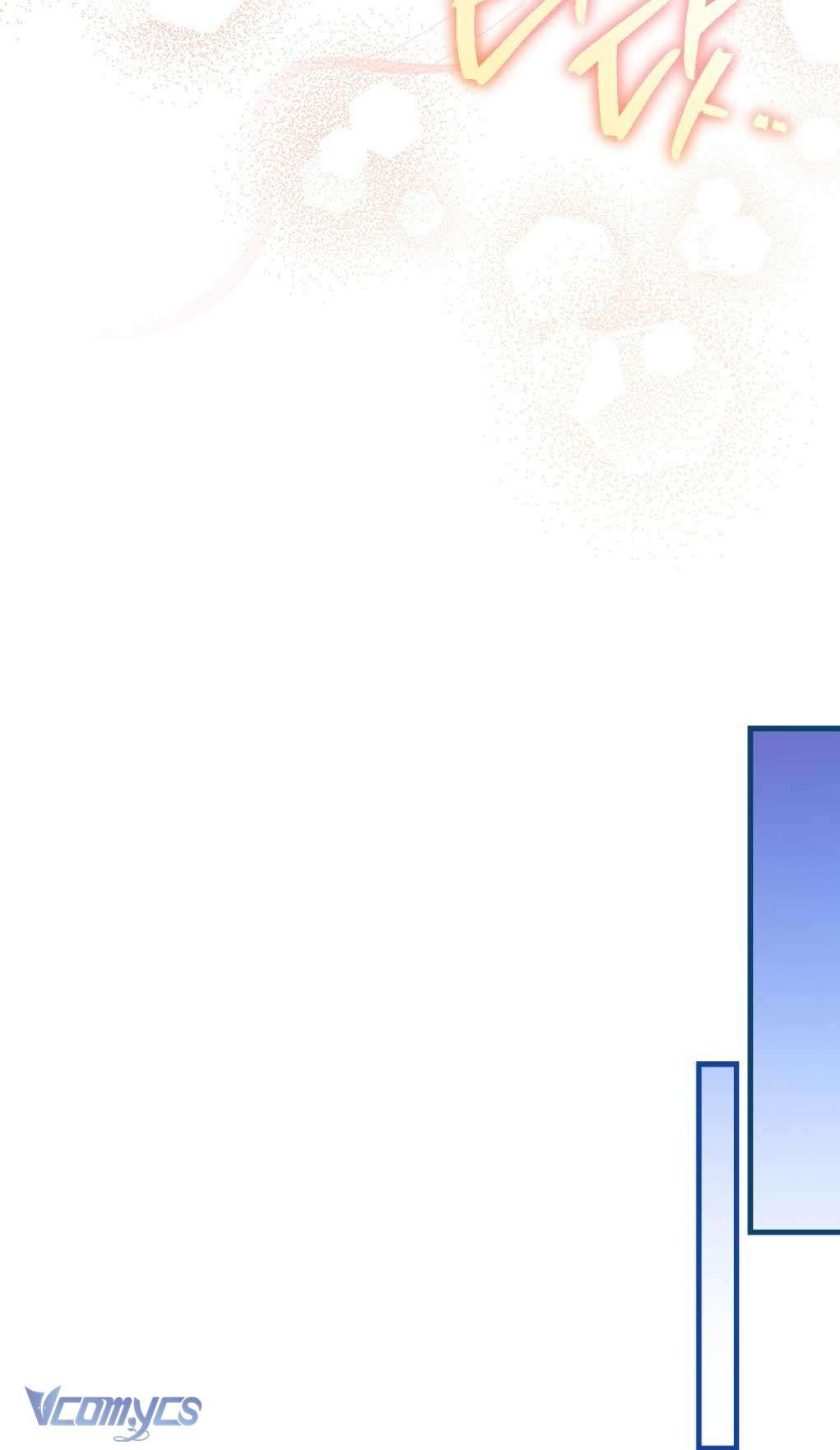 Gửi Đến Người Sói Yêu Dấu Của Em Chapter 9 - 56