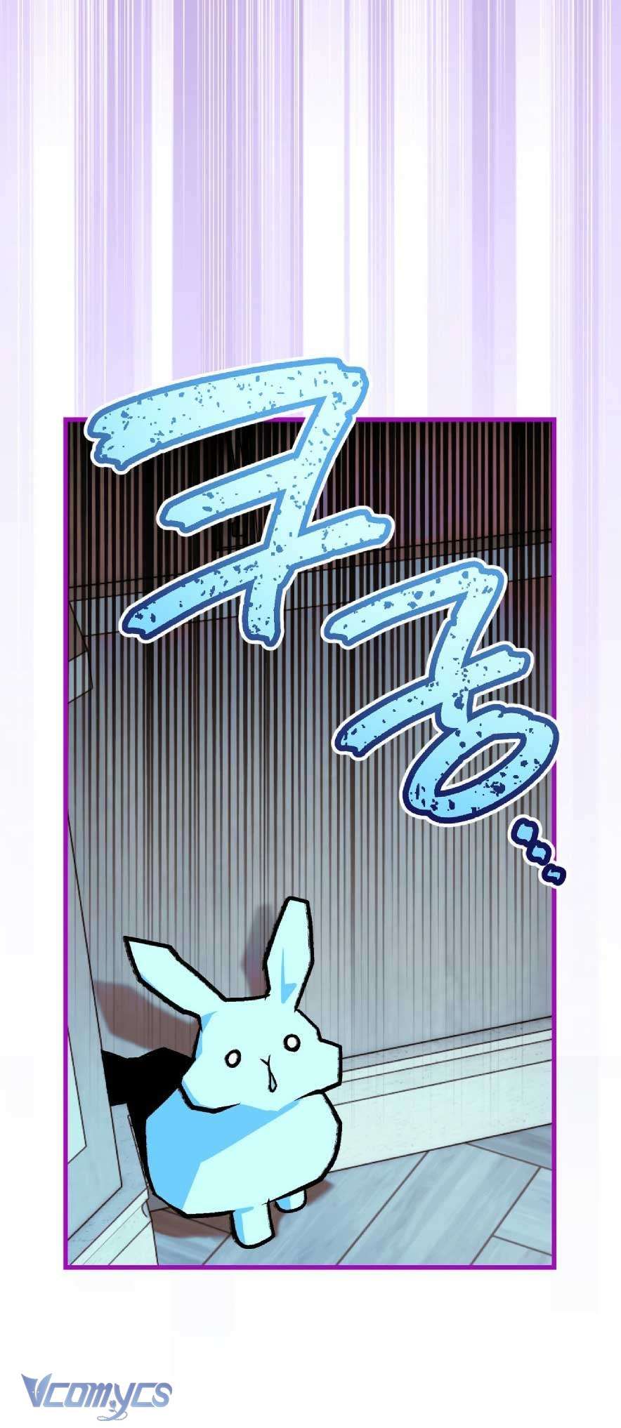 Gửi Đến Người Sói Yêu Dấu Của Em Chapter 9 - 64