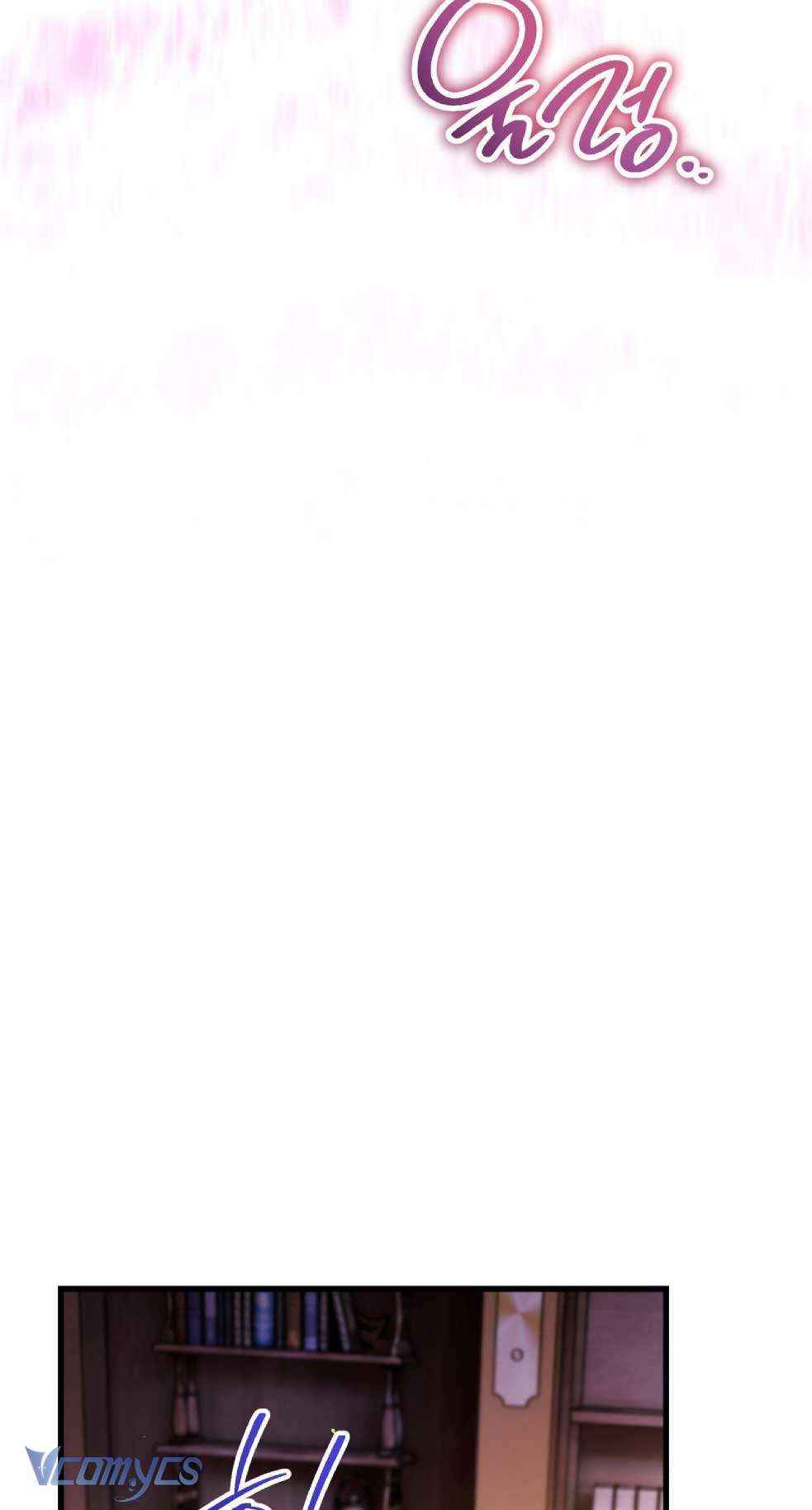 Gửi Đến Người Sói Yêu Dấu Của Em Chapter 9 - 69