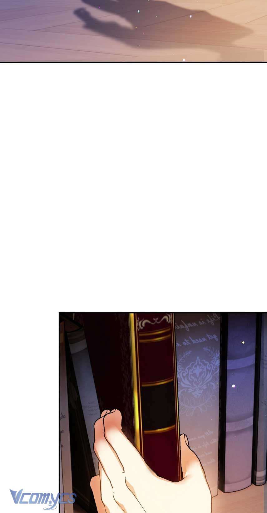 Gửi Đến Người Sói Yêu Dấu Của Em Chapter 9 - 84