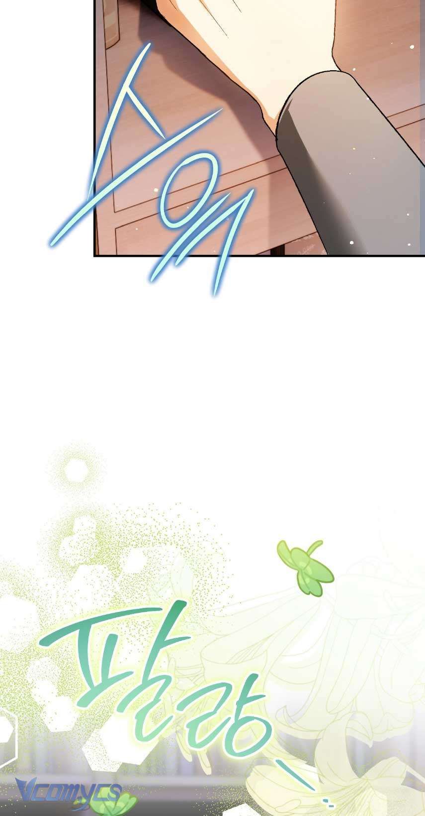 Gửi Đến Người Sói Yêu Dấu Của Em Chapter 9 - 85