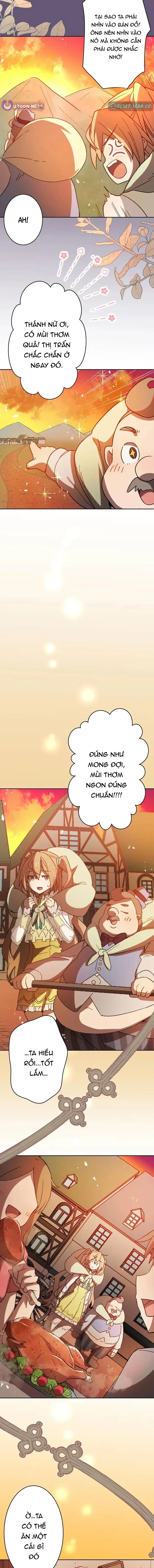 Isekai Kaeri No Ore, Genre Chigai Na Choujou Battle Ni Makikomareta Keredo One Punch De Katazukete Buji Seishun Wo Okuritai Chapter 11 - 2