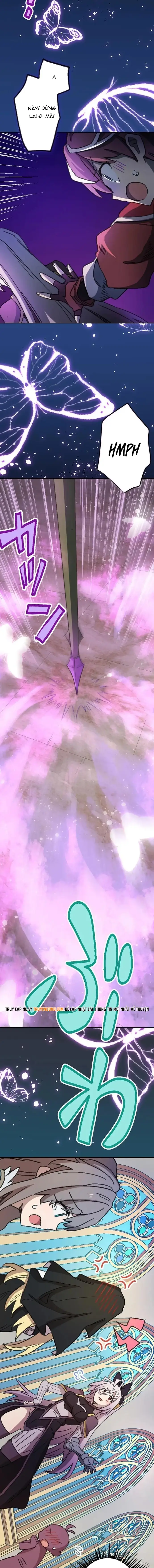 Isekai Kaeri No Ore, Genre Chigai Na Choujou Battle Ni Makikomareta Keredo One Punch De Katazukete Buji Seishun Wo Okuritai Chapter 12 - 4