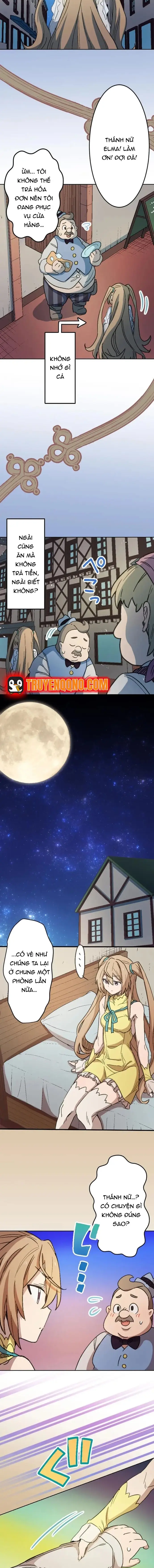 Isekai Kaeri No Ore, Genre Chigai Na Choujou Battle Ni Makikomareta Keredo One Punch De Katazukete Buji Seishun Wo Okuritai Chapter 11 - 18