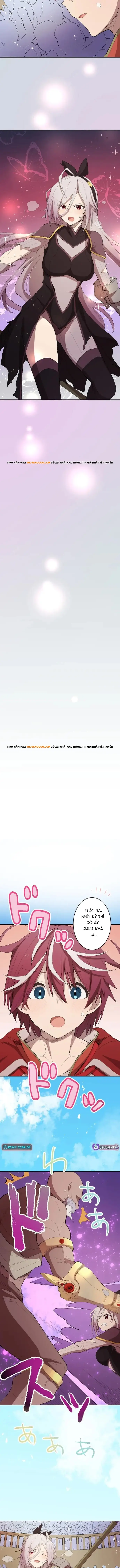 Isekai Kaeri No Ore, Genre Chigai Na Choujou Battle Ni Makikomareta Keredo One Punch De Katazukete Buji Seishun Wo Okuritai Chapter 6 - 15