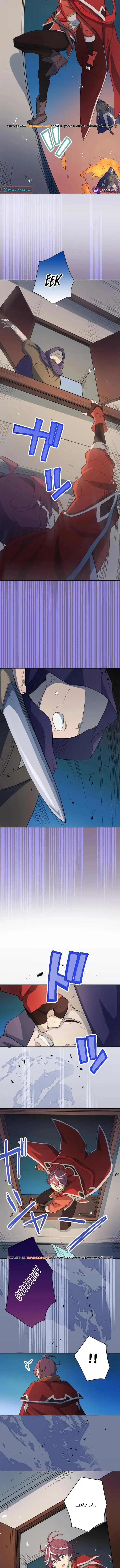 Isekai Kaeri No Ore, Genre Chigai Na Choujou Battle Ni Makikomareta Keredo One Punch De Katazukete Buji Seishun Wo Okuritai Chapter 7 - 5