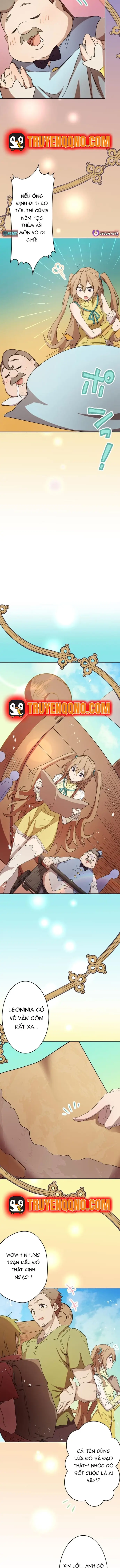 Isekai Kaeri No Ore, Genre Chigai Na Choujou Battle Ni Makikomareta Keredo One Punch De Katazukete Buji Seishun Wo Okuritai Chapter 8 - 15