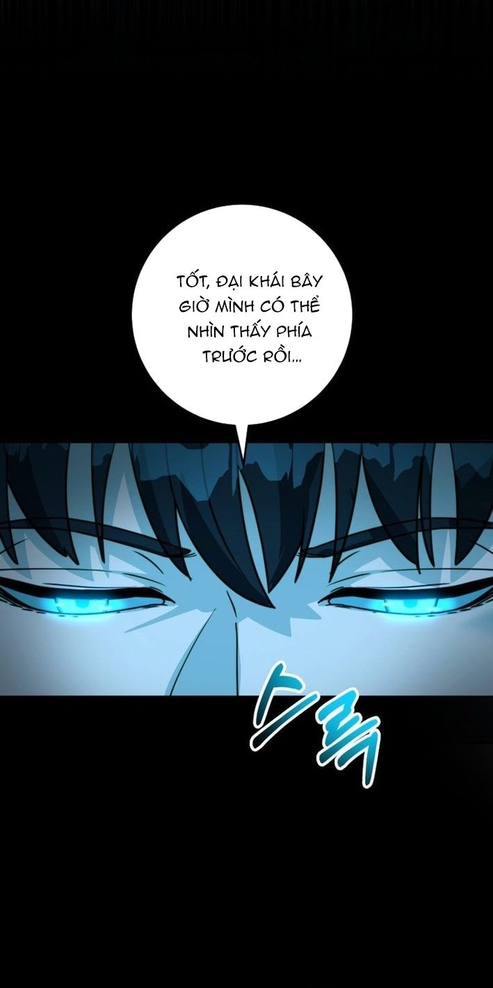 Buff May Mắn Chapter 37 - 11