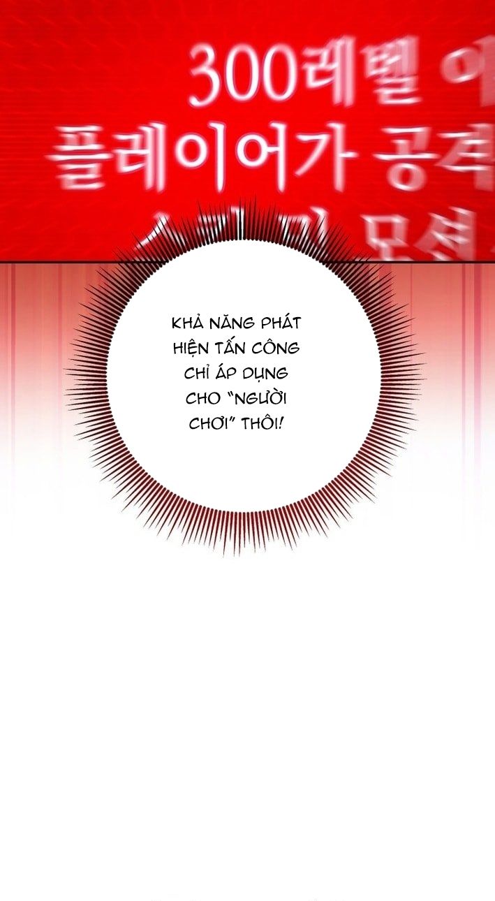 Buff May Mắn Chapter 37 - 22