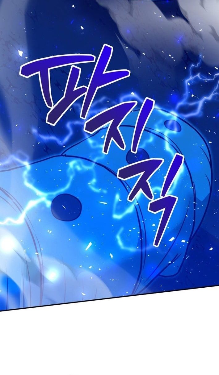 Buff May Mắn Chapter 37 - 24