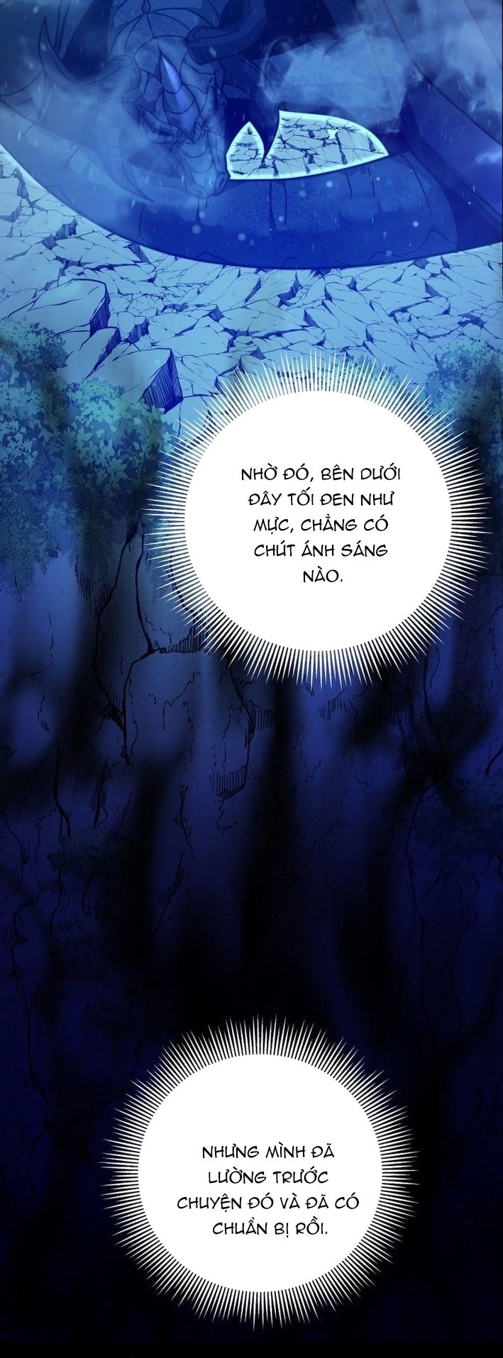 Buff May Mắn Chapter 37 - 4