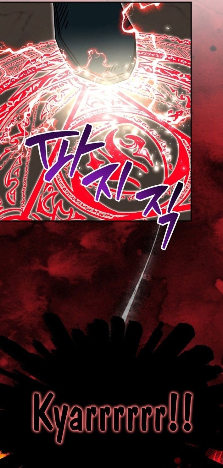 Buff May Mắn Chapter 37 - 35