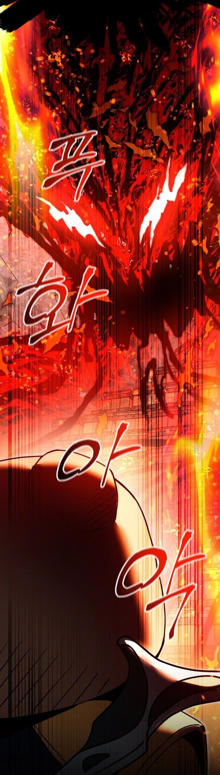 Buff May Mắn Chapter 37 - 36