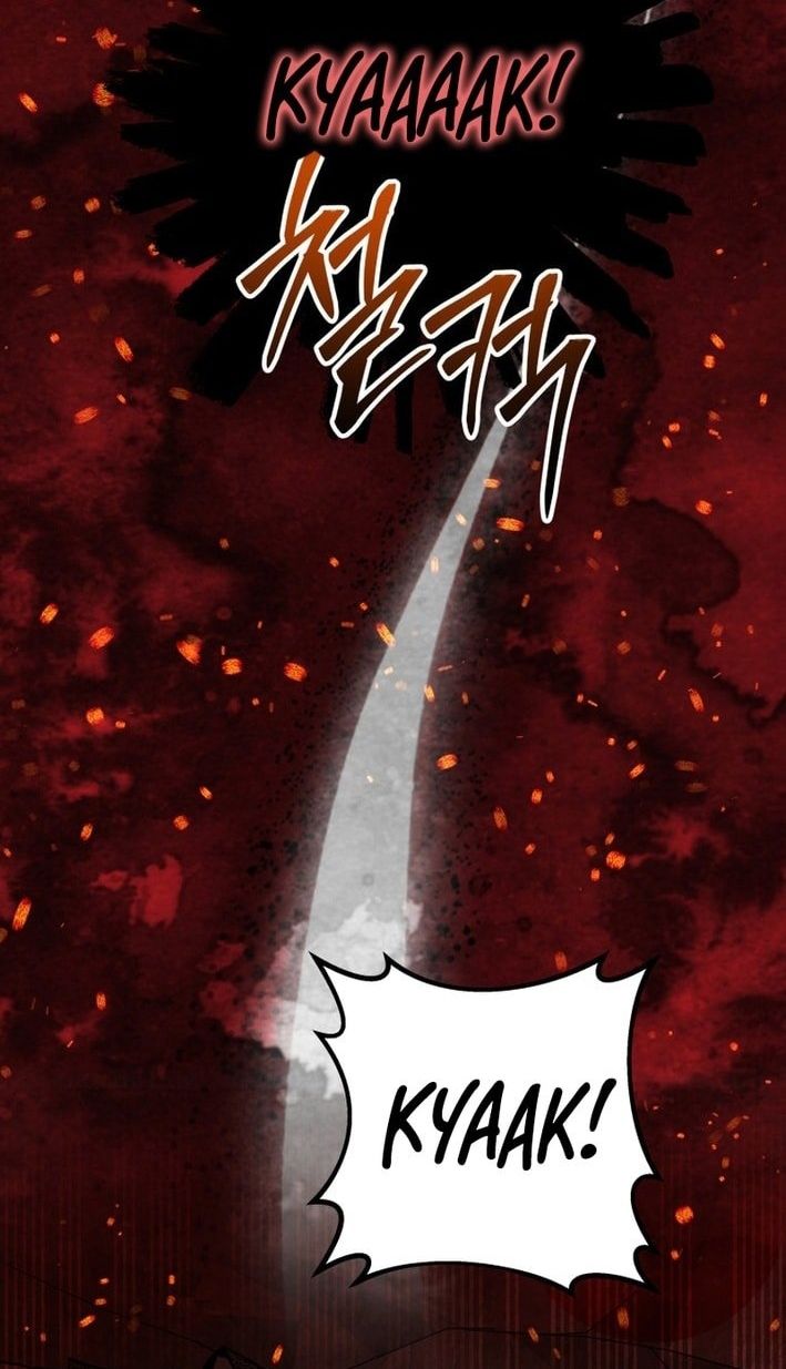 Buff May Mắn Chapter 37 - 38