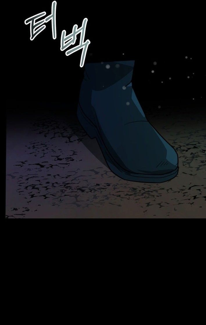 Buff May Mắn Chapter 37 - 5