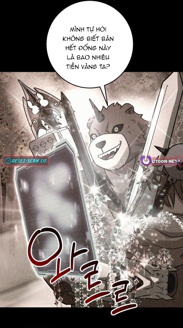 Buff May Mắn Chapter 37 - 53