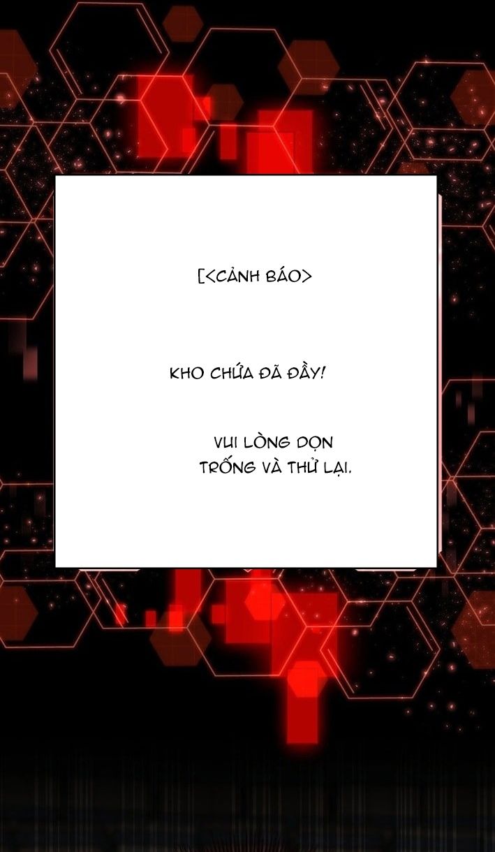 Buff May Mắn Chapter 37 - 54