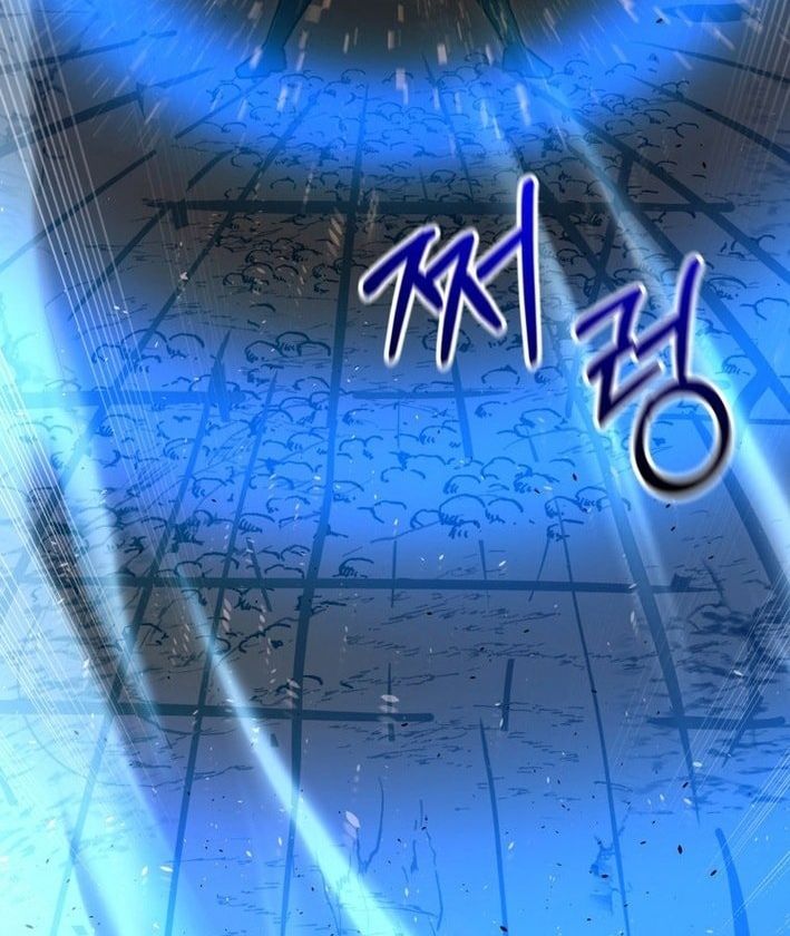 Buff May Mắn Chapter 37 - 7